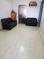 Blk 148 Bukit Batok West Avenue 6 (Bukit Batok), HDB 3 Rooms #183099422